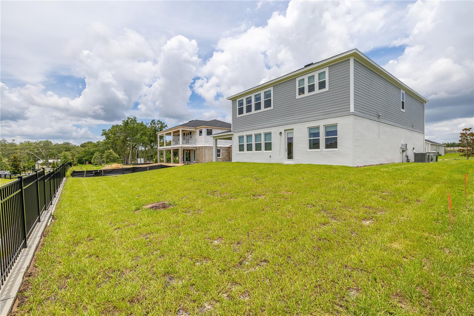Image 73 of 76 For 3228 Roseville Drive