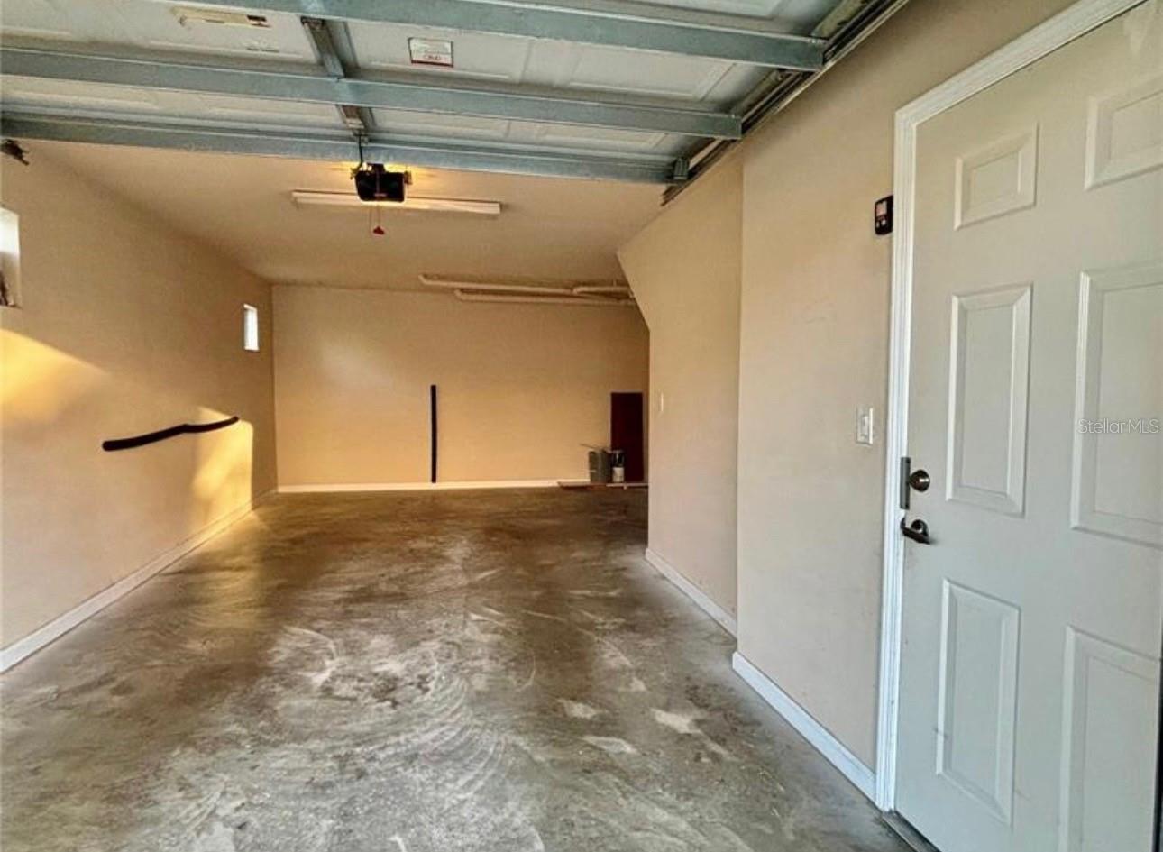 Image 11 of 12 For 12307 Lantana Park Lane 110