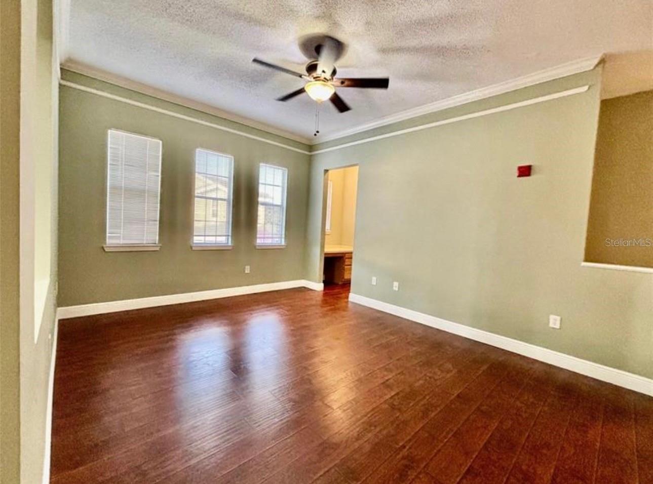 Image 2 of 12 For 12307 Lantana Park Lane 110