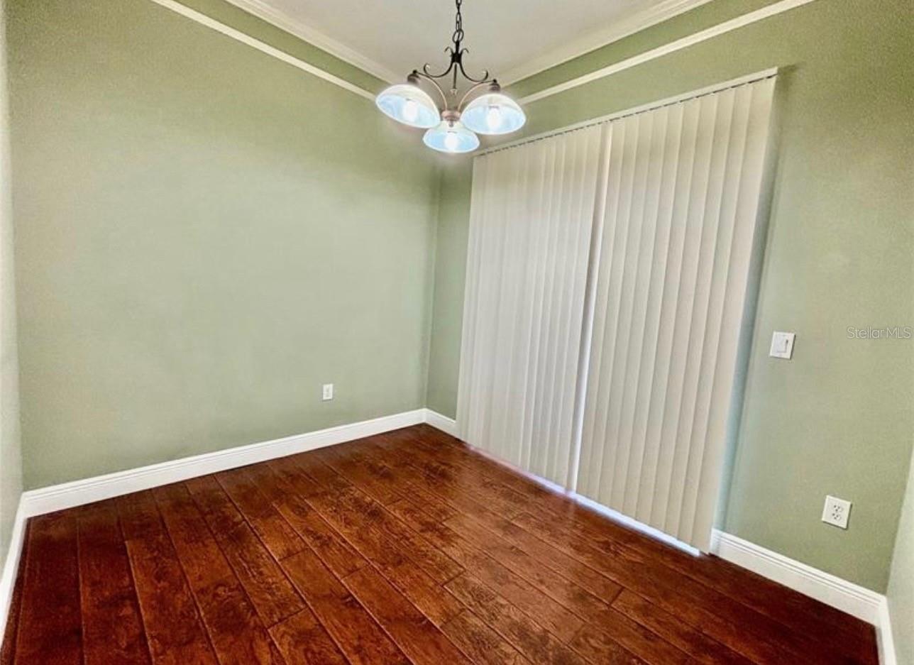 Image 5 of 12 For 12307 Lantana Park Lane 110
