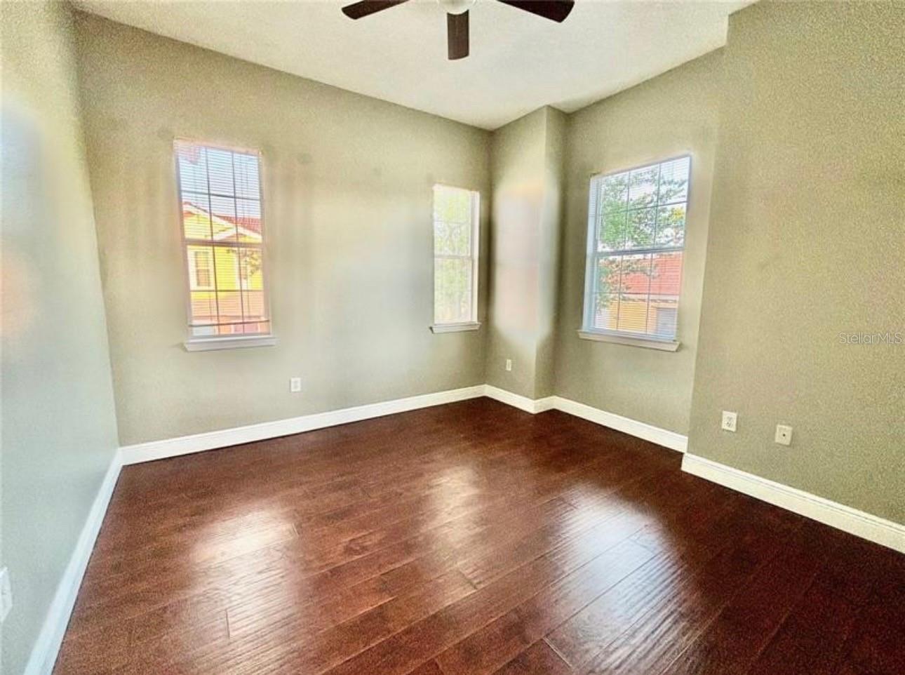 Image 8 of 12 For 12307 Lantana Park Lane 110