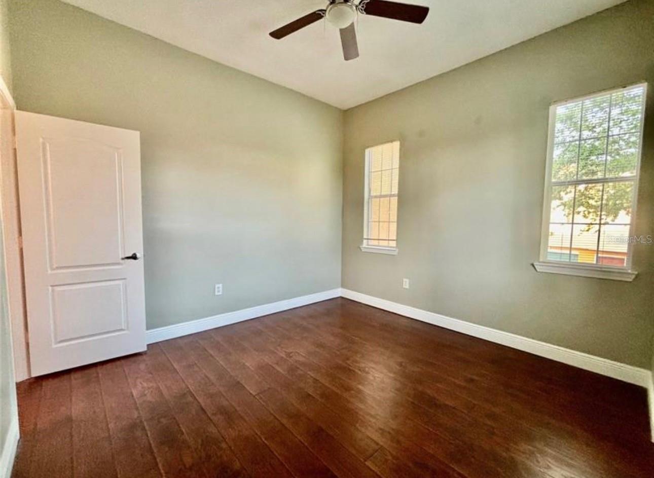 Image 9 of 12 For 12307 Lantana Park Lane 110