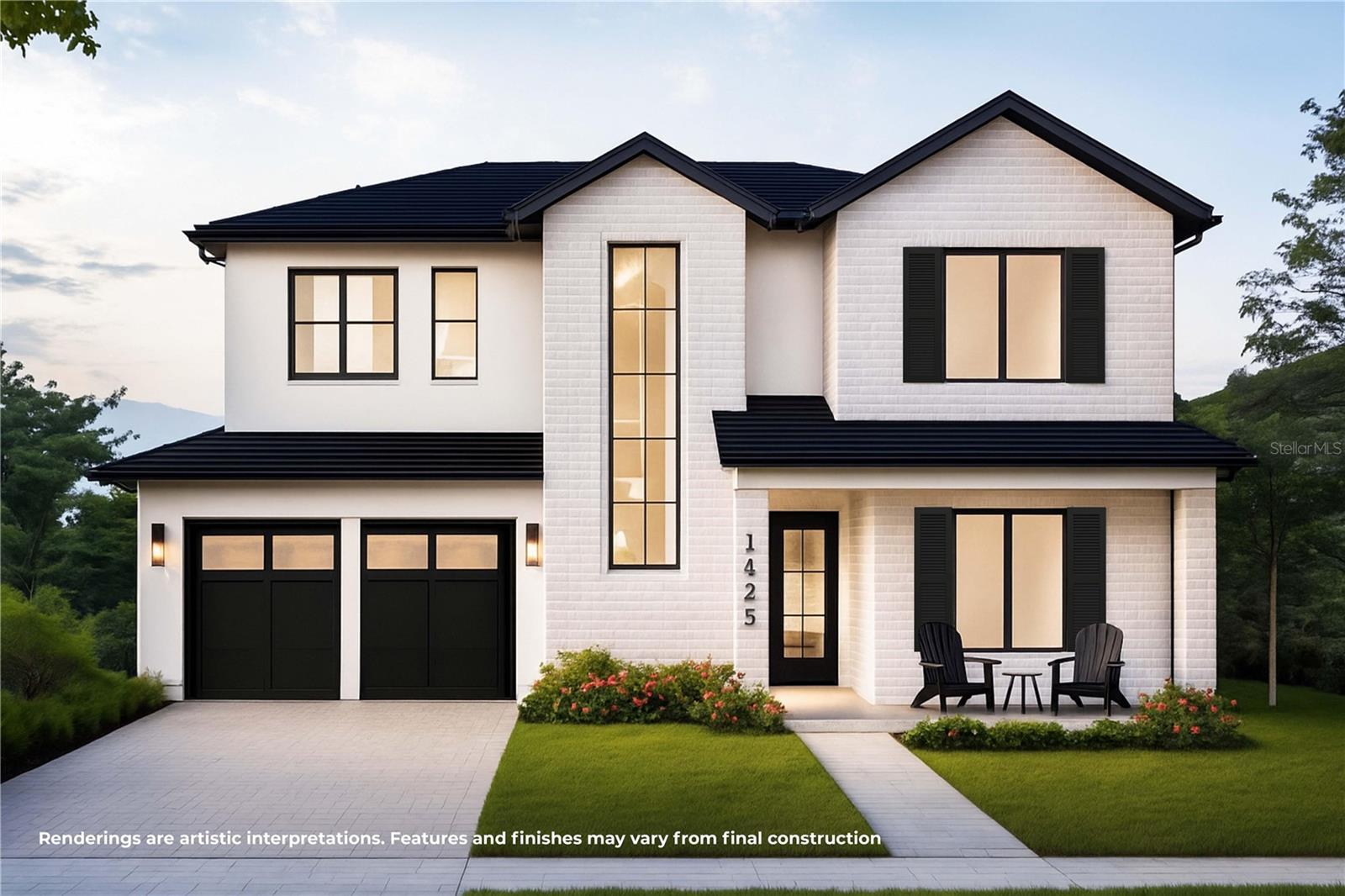 Details for 1425 Yale Street, ORLANDO, FL 32804