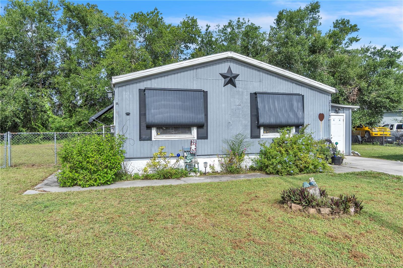 Details for 2576 Lakota Lane, ST CLOUD, FL 34769