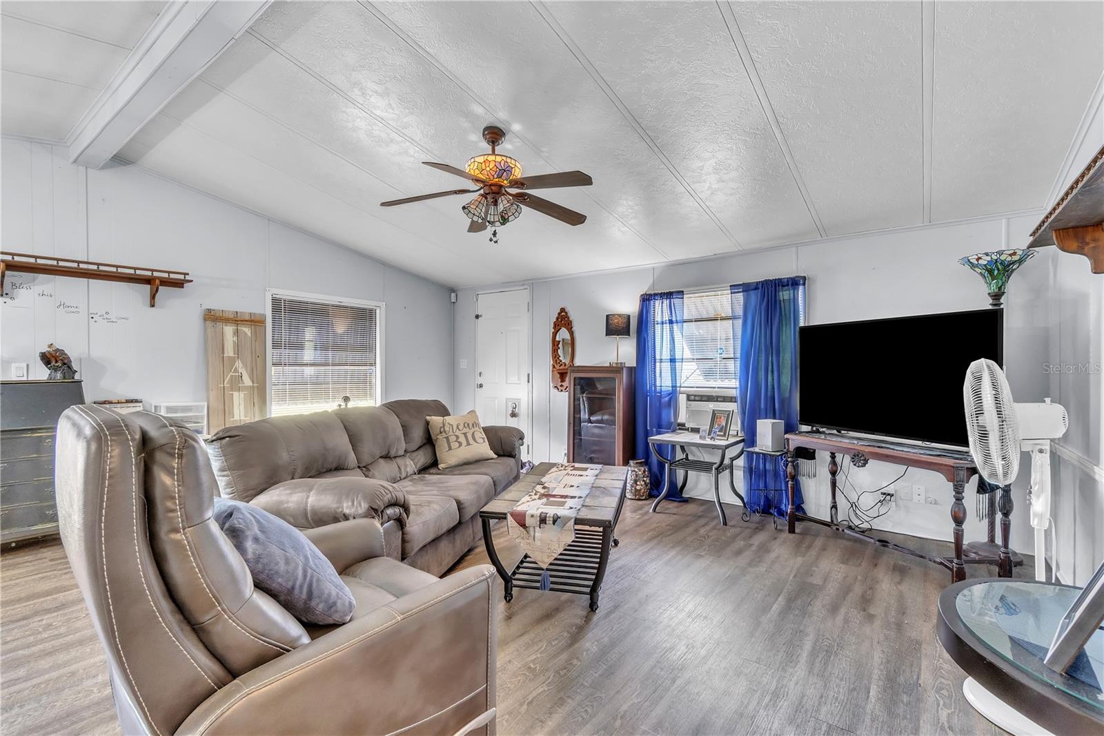 Image 10 of 23 For 2576 Lakota Lane