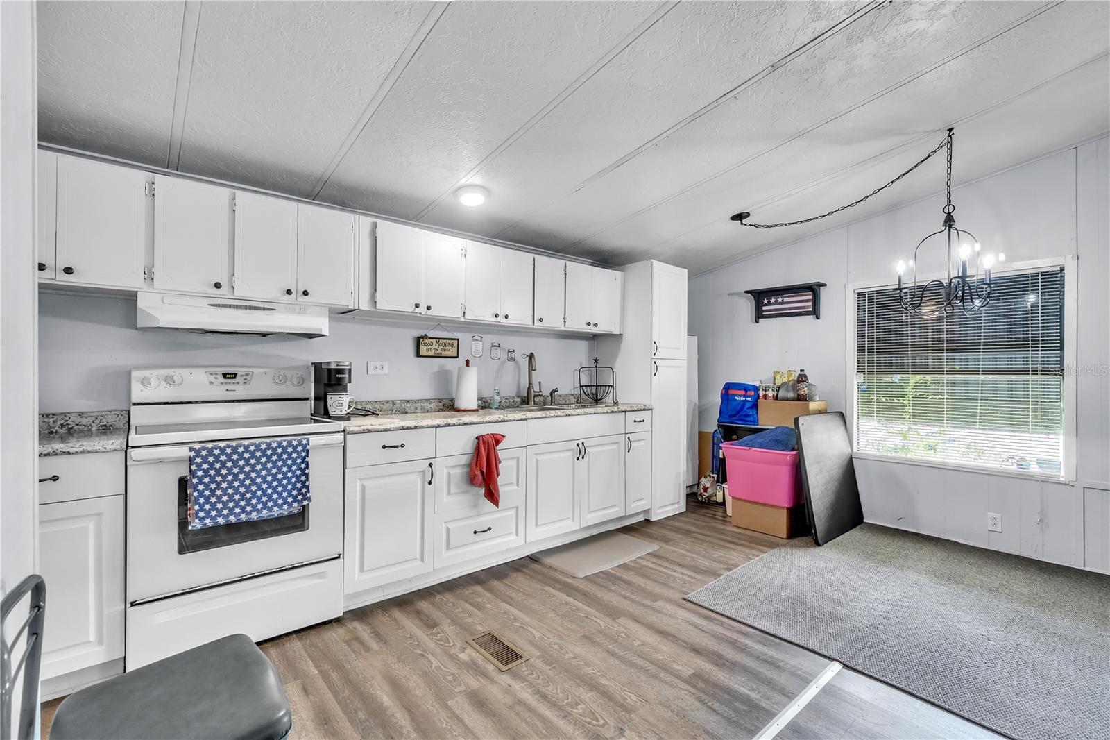 Image 11 of 23 For 2576 Lakota Lane