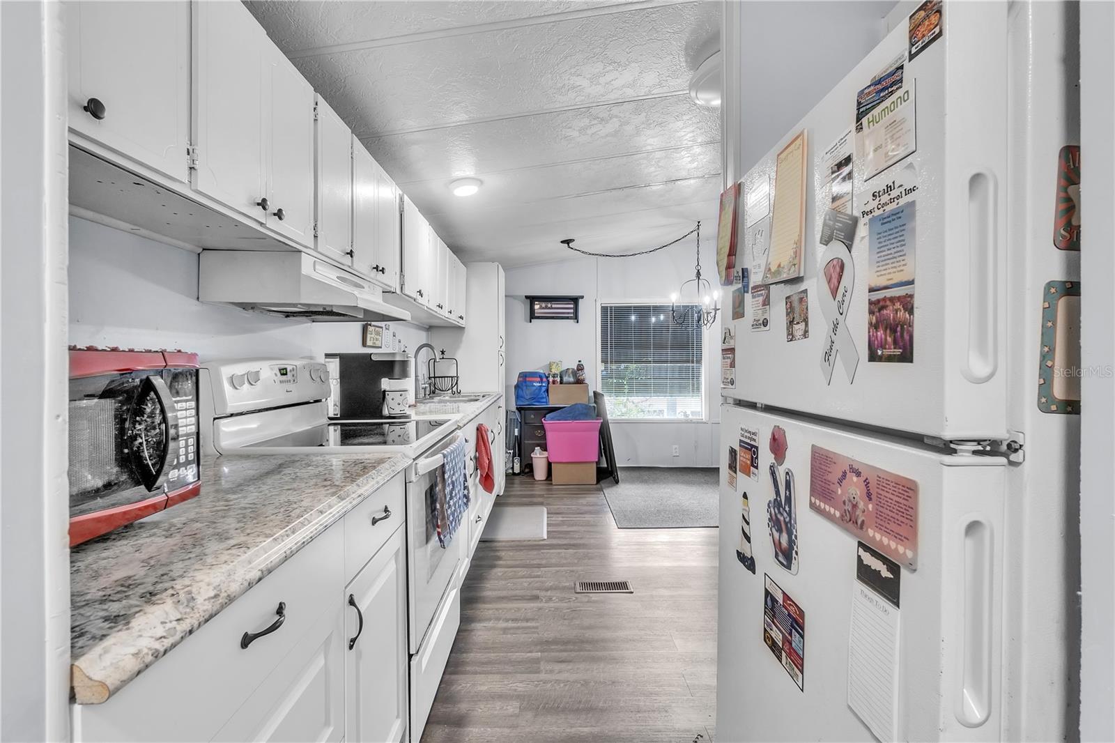 Image 12 of 23 For 2576 Lakota Lane
