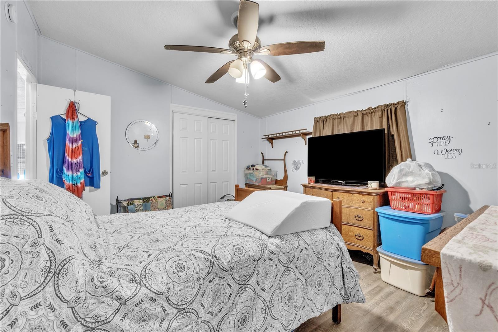 Image 17 of 23 For 2576 Lakota Lane