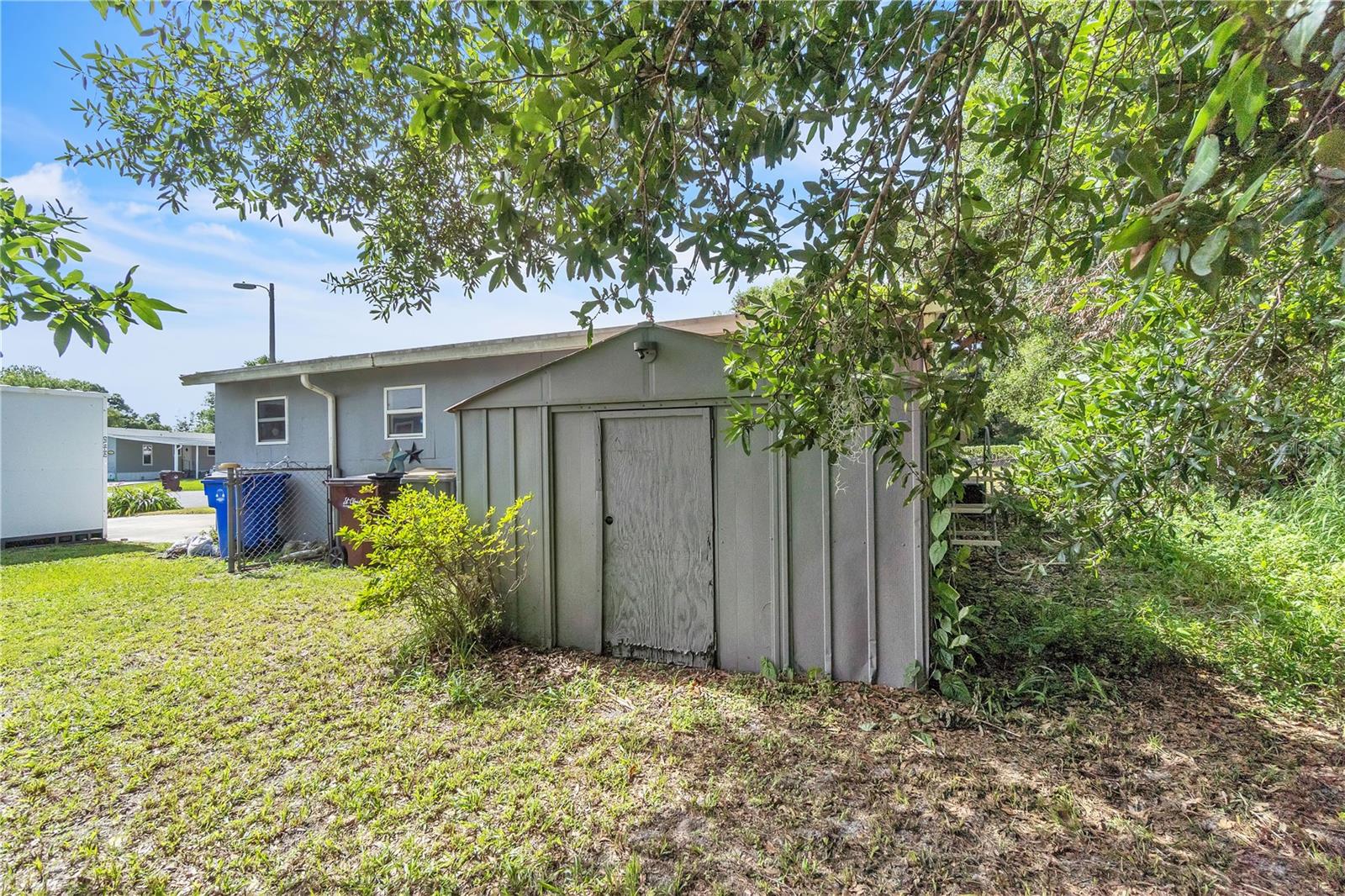 Image 2 of 23 For 2576 Lakota Lane