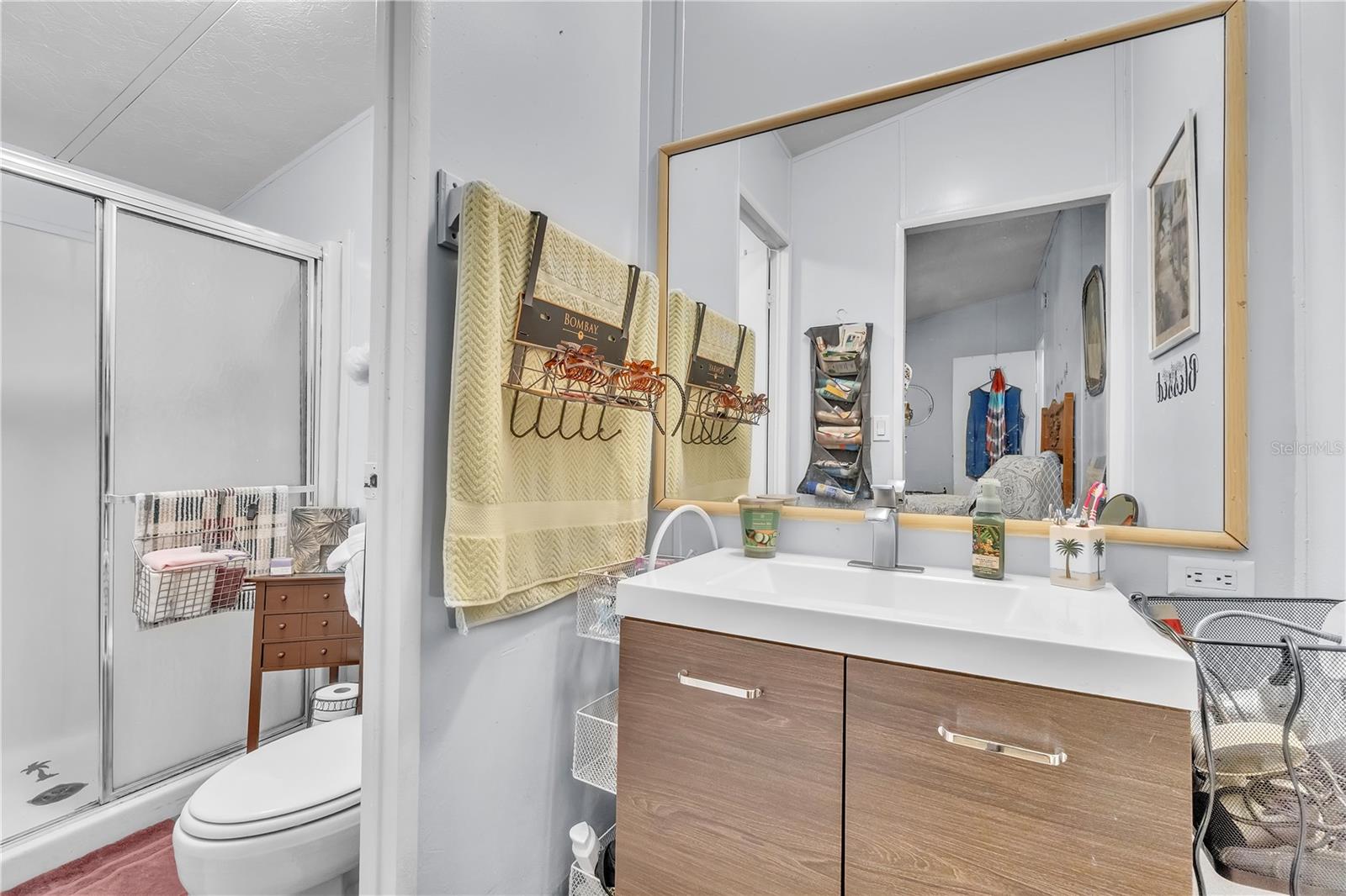 Image 21 of 23 For 2576 Lakota Lane