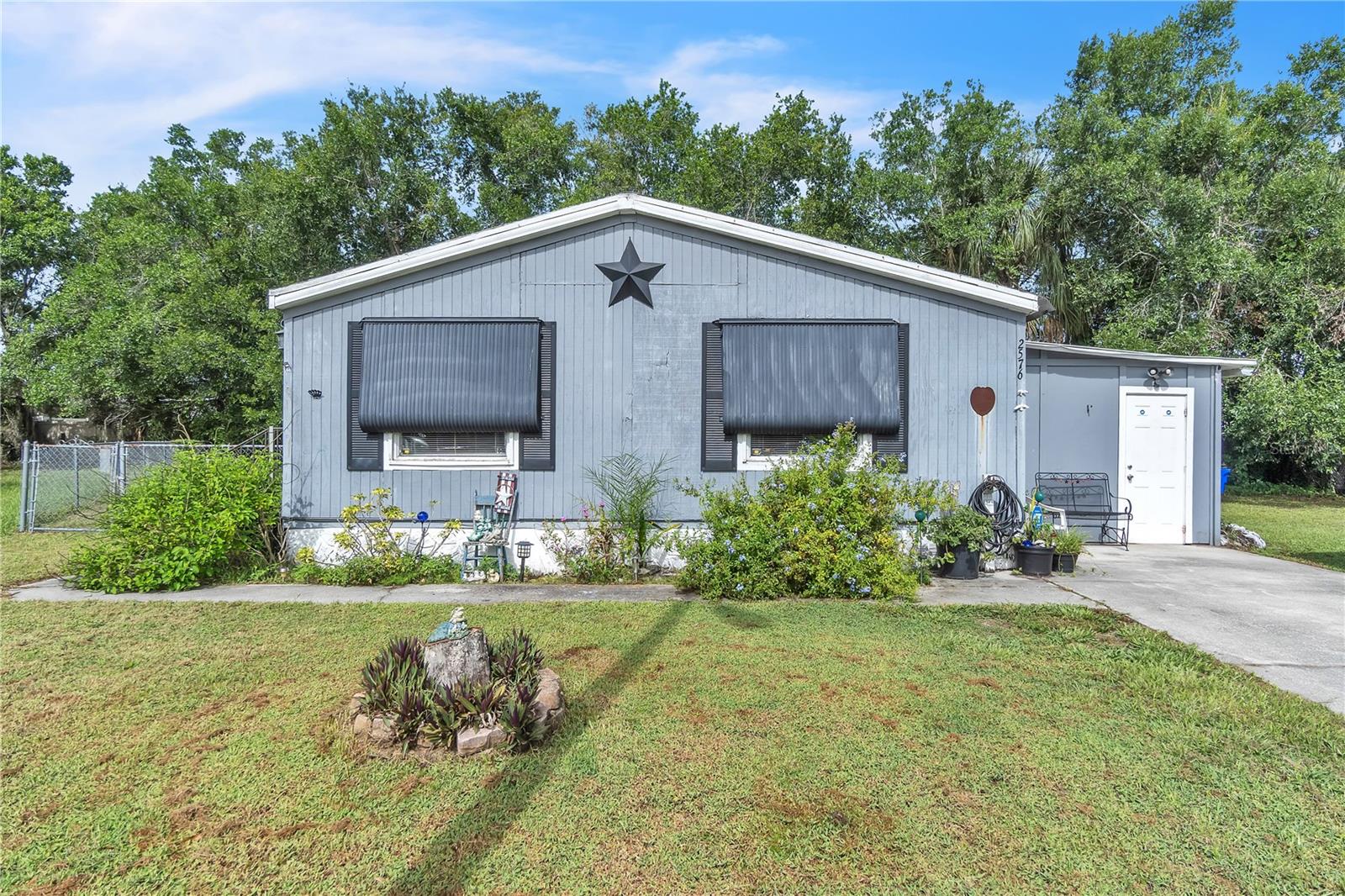 Image 4 of 23 For 2576 Lakota Lane