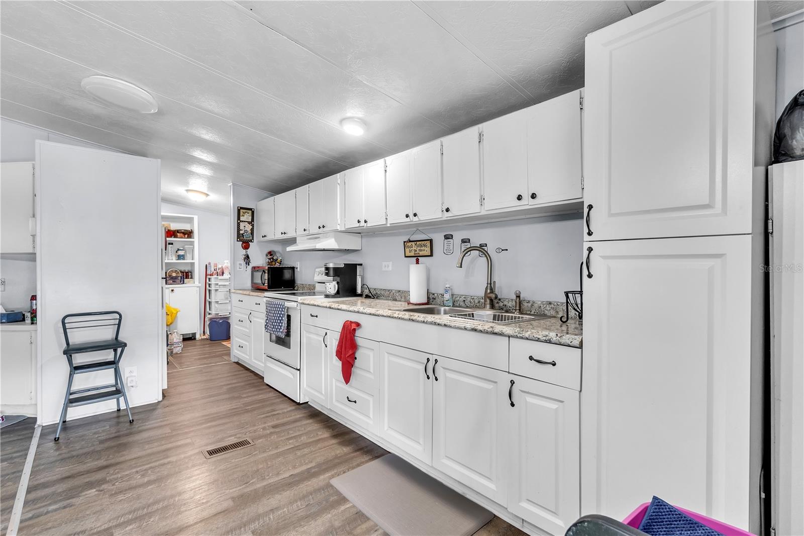 Image 9 of 23 For 2576 Lakota Lane