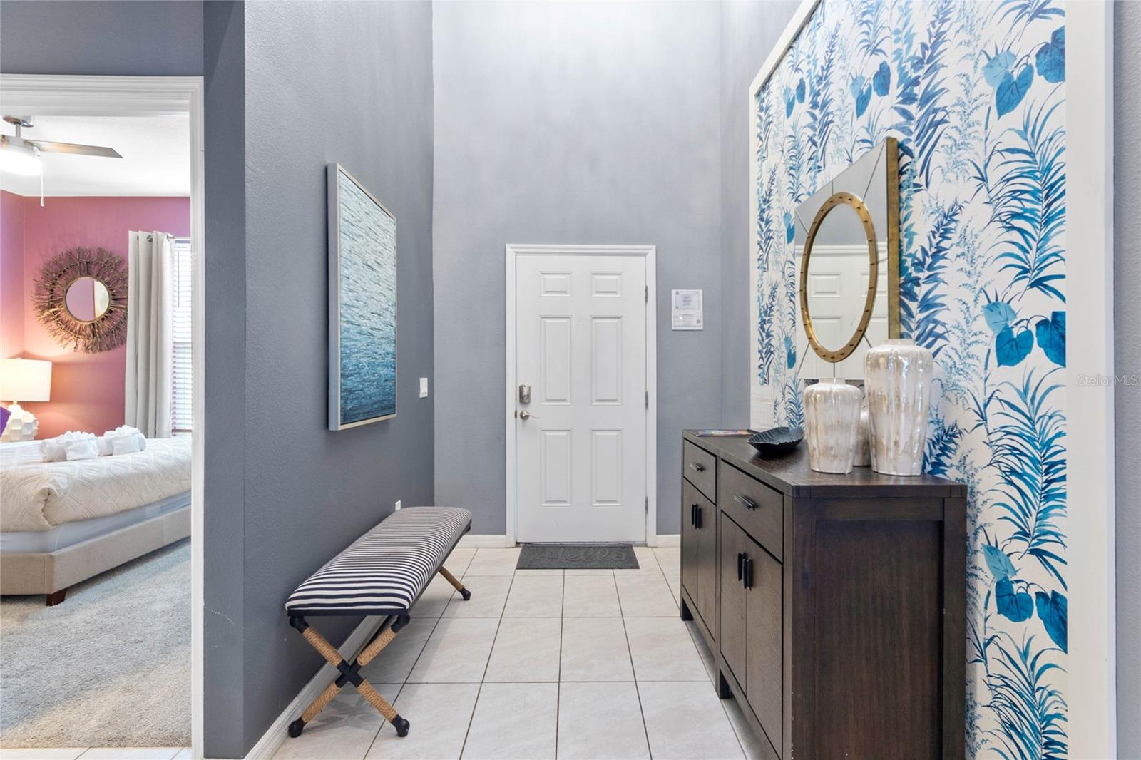 Image 2 of 48 For 2026 Lelani Circle