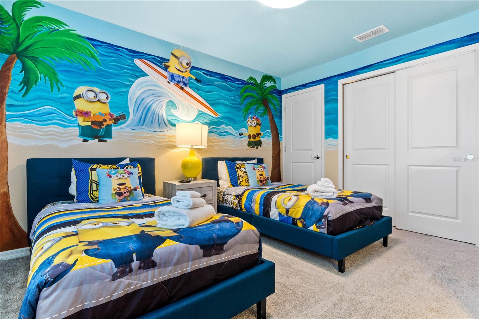 Image 23 of 48 For 2026 Lelani Circle