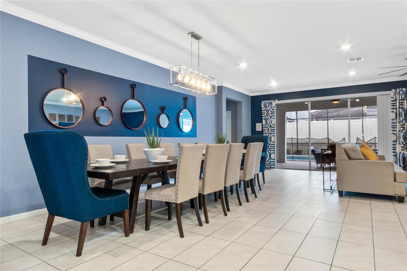 Image 3 of 48 For 2026 Lelani Circle