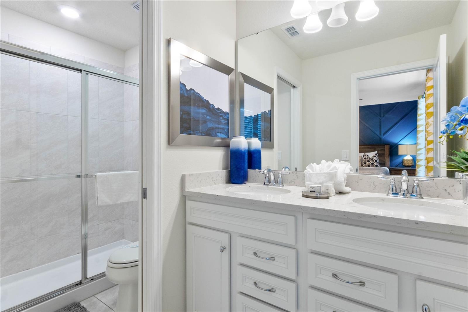 Image 31 of 48 For 2026 Lelani Circle