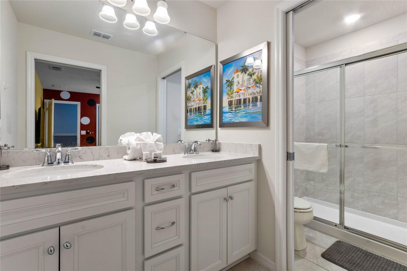 Image 33 of 48 For 2026 Lelani Circle
