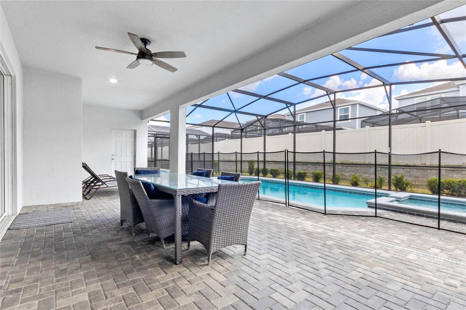 Image 36 of 48 For 2026 Lelani Circle