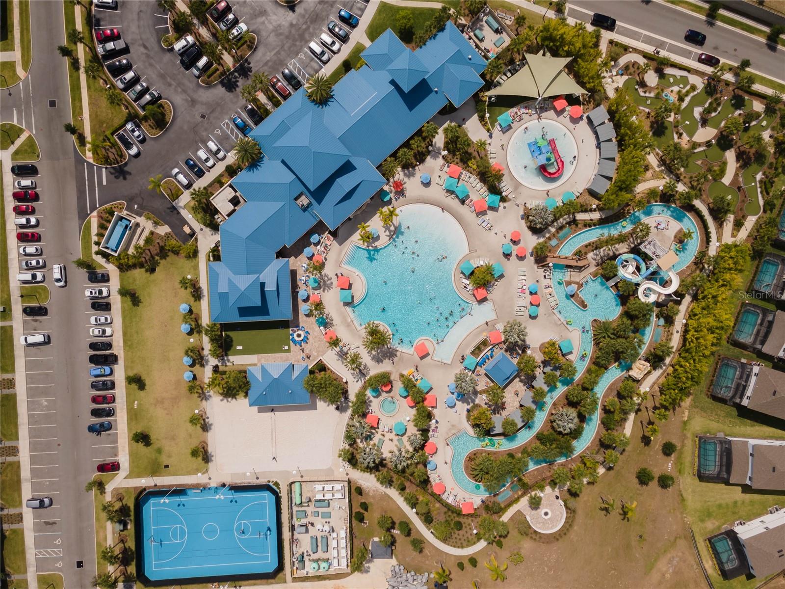Image 48 of 48 For 2026 Lelani Circle