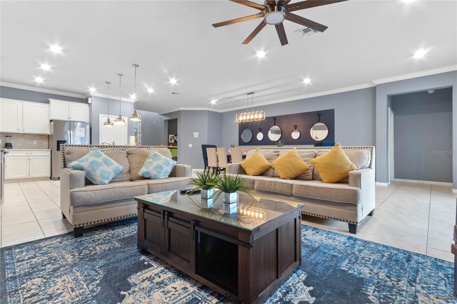 Image 7 of 48 For 2026 Lelani Circle
