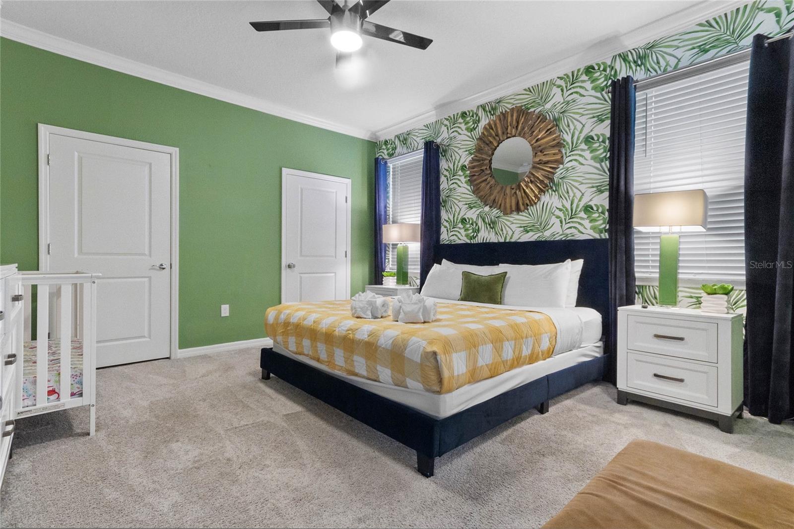 Image 8 of 48 For 2026 Lelani Circle