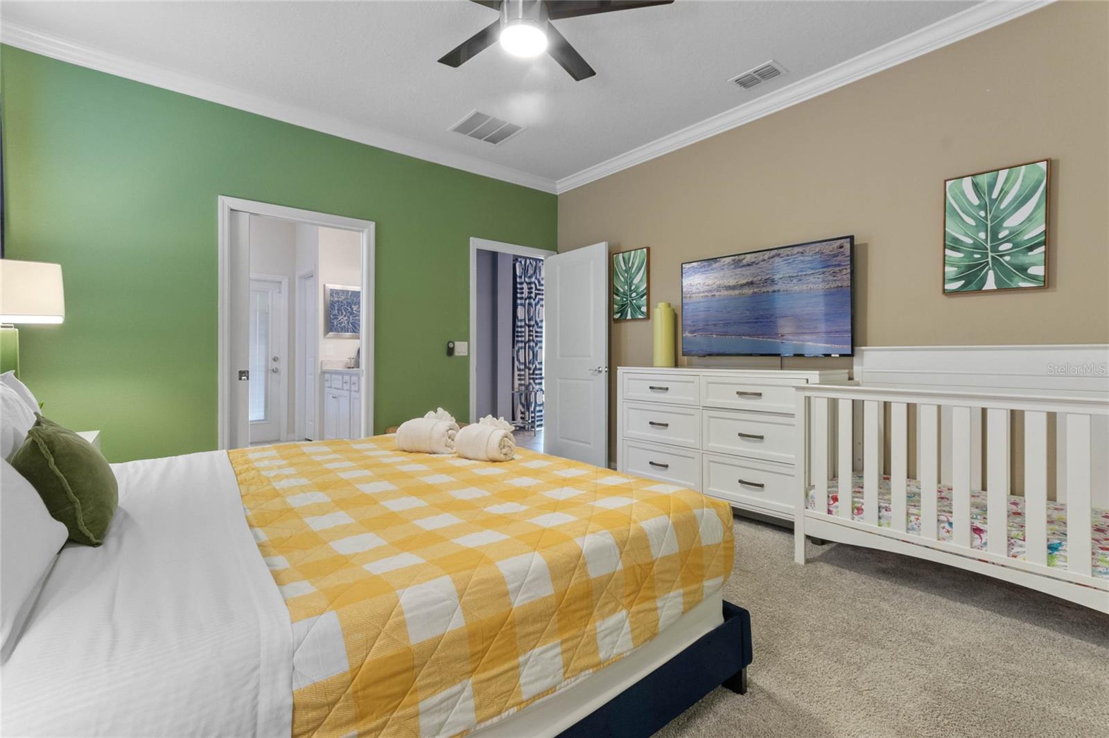 Image 9 of 48 For 2026 Lelani Circle