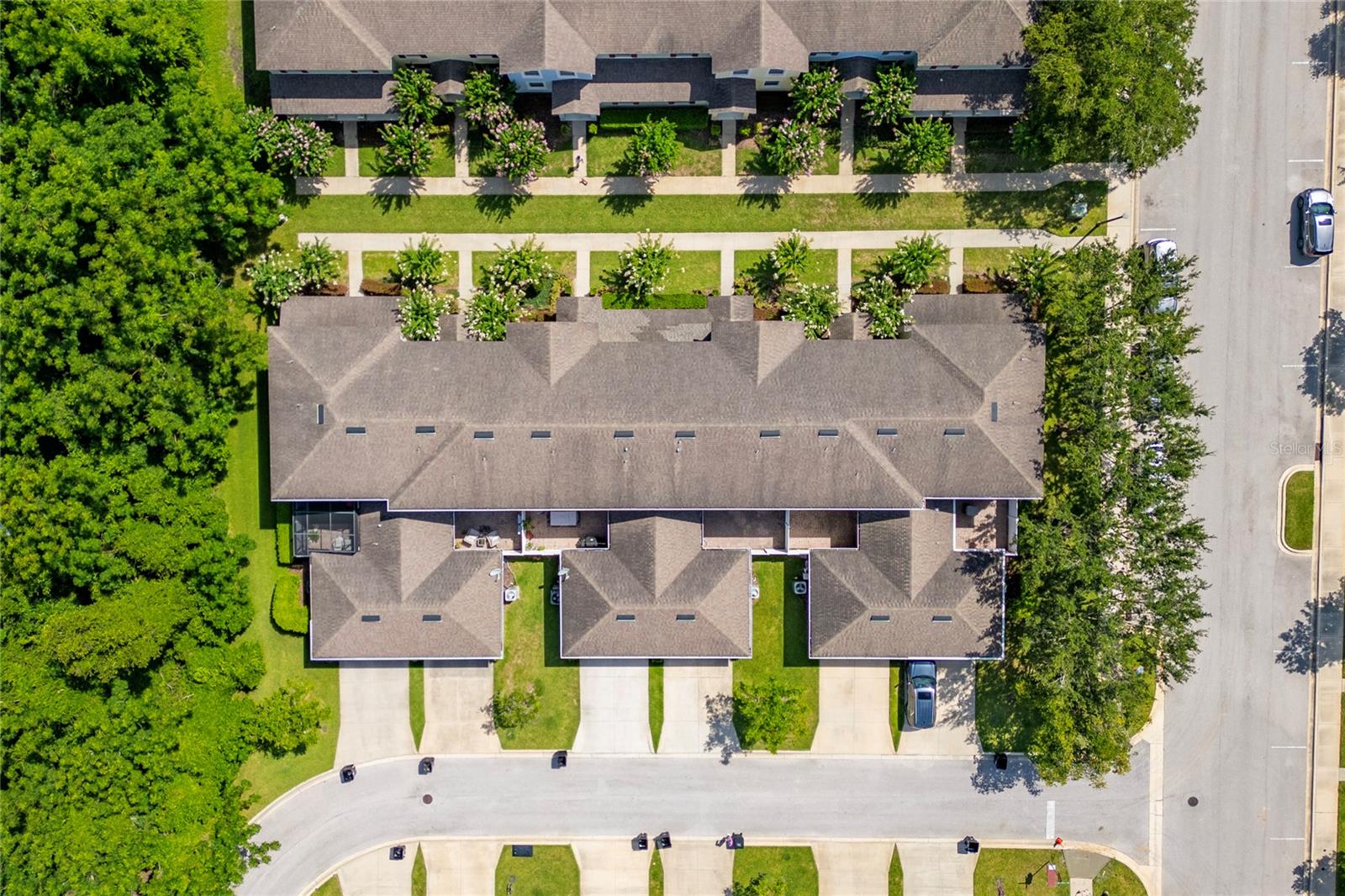 Image 10 of 41 For 1355 Vasey Road