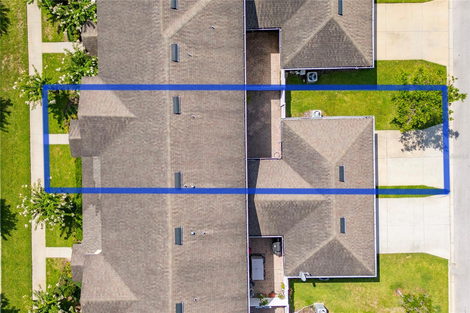 Image 11 of 41 For 1355 Vasey Road