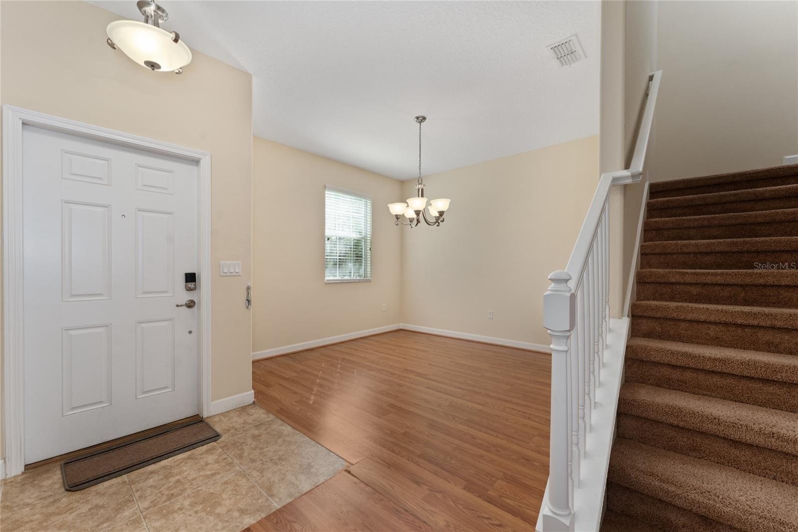 Image 12 of 41 For 1355 Vasey Road
