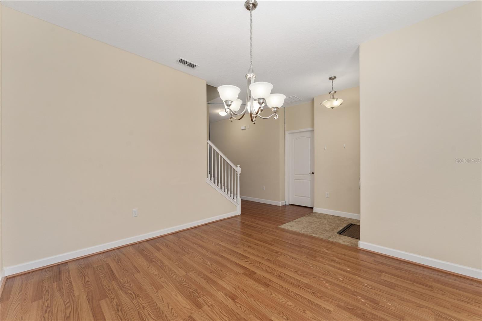 Image 13 of 41 For 1355 Vasey Road