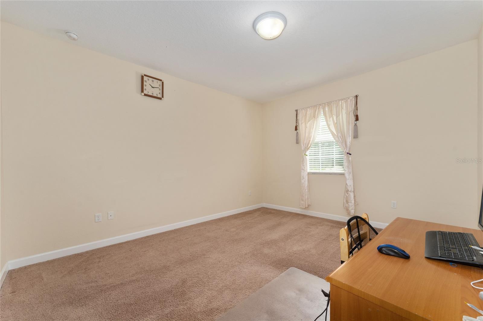 Image 14 of 41 For 1355 Vasey Road