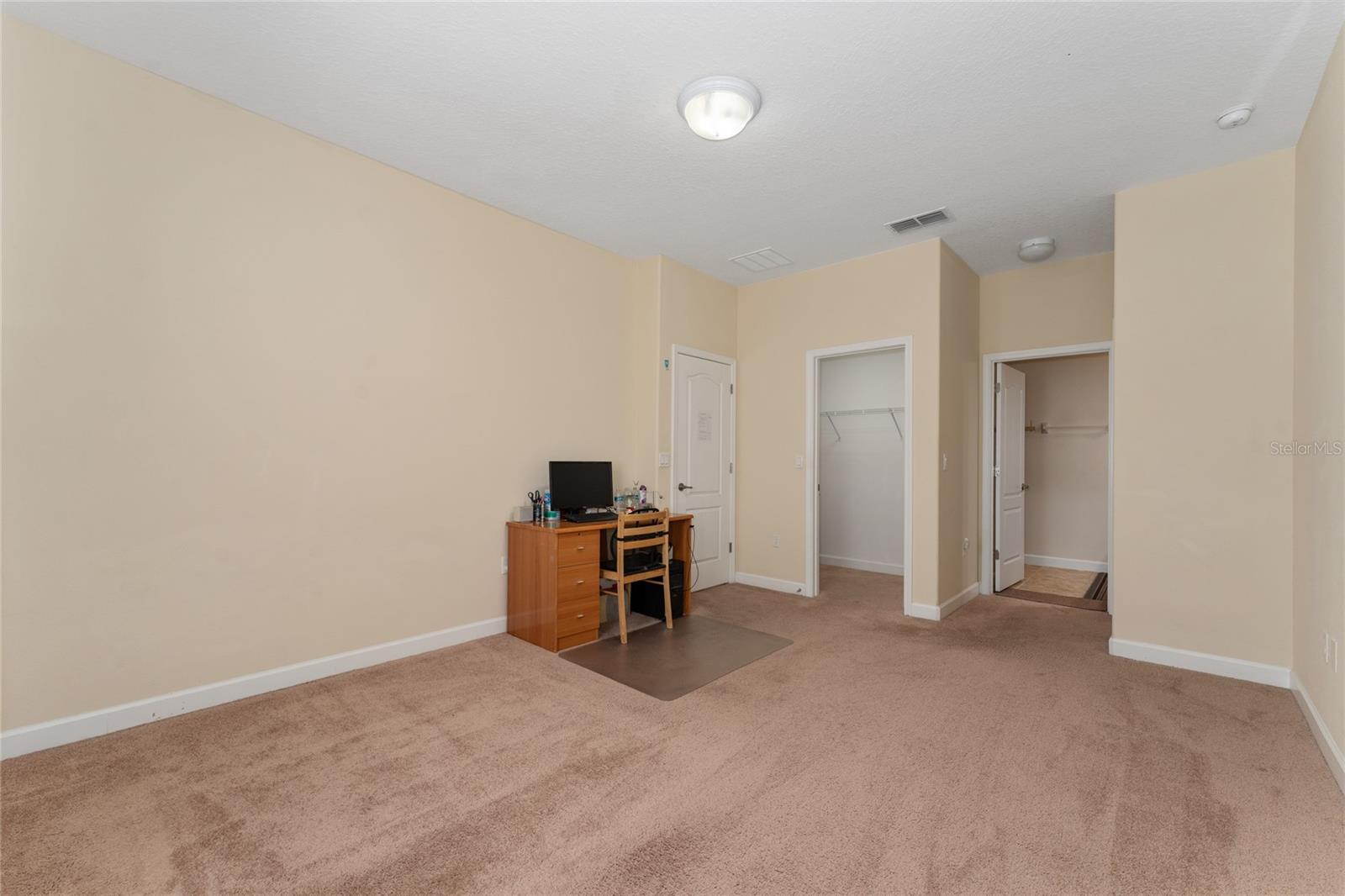 Image 15 of 41 For 1355 Vasey Road