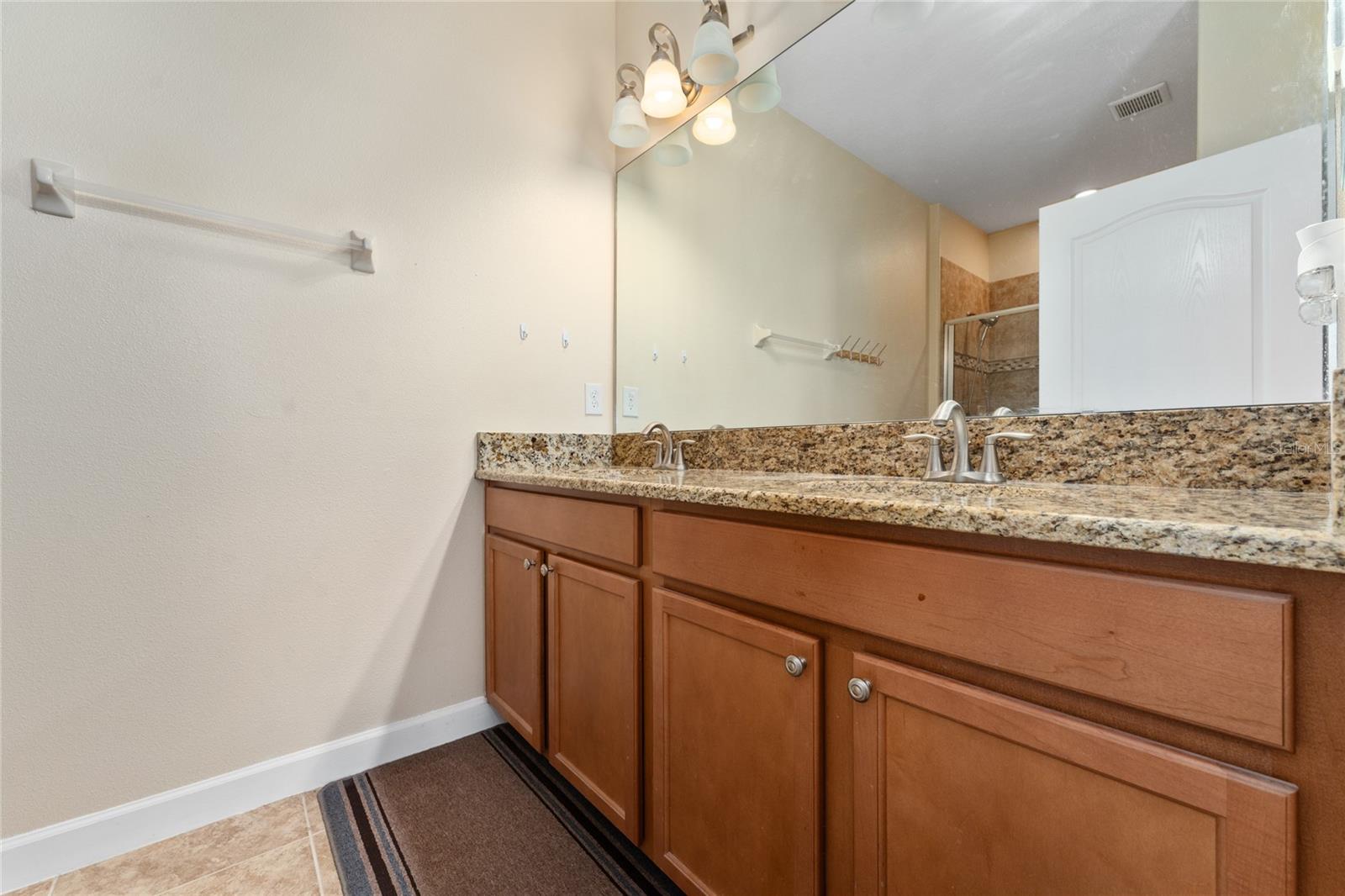 Image 16 of 41 For 1355 Vasey Road