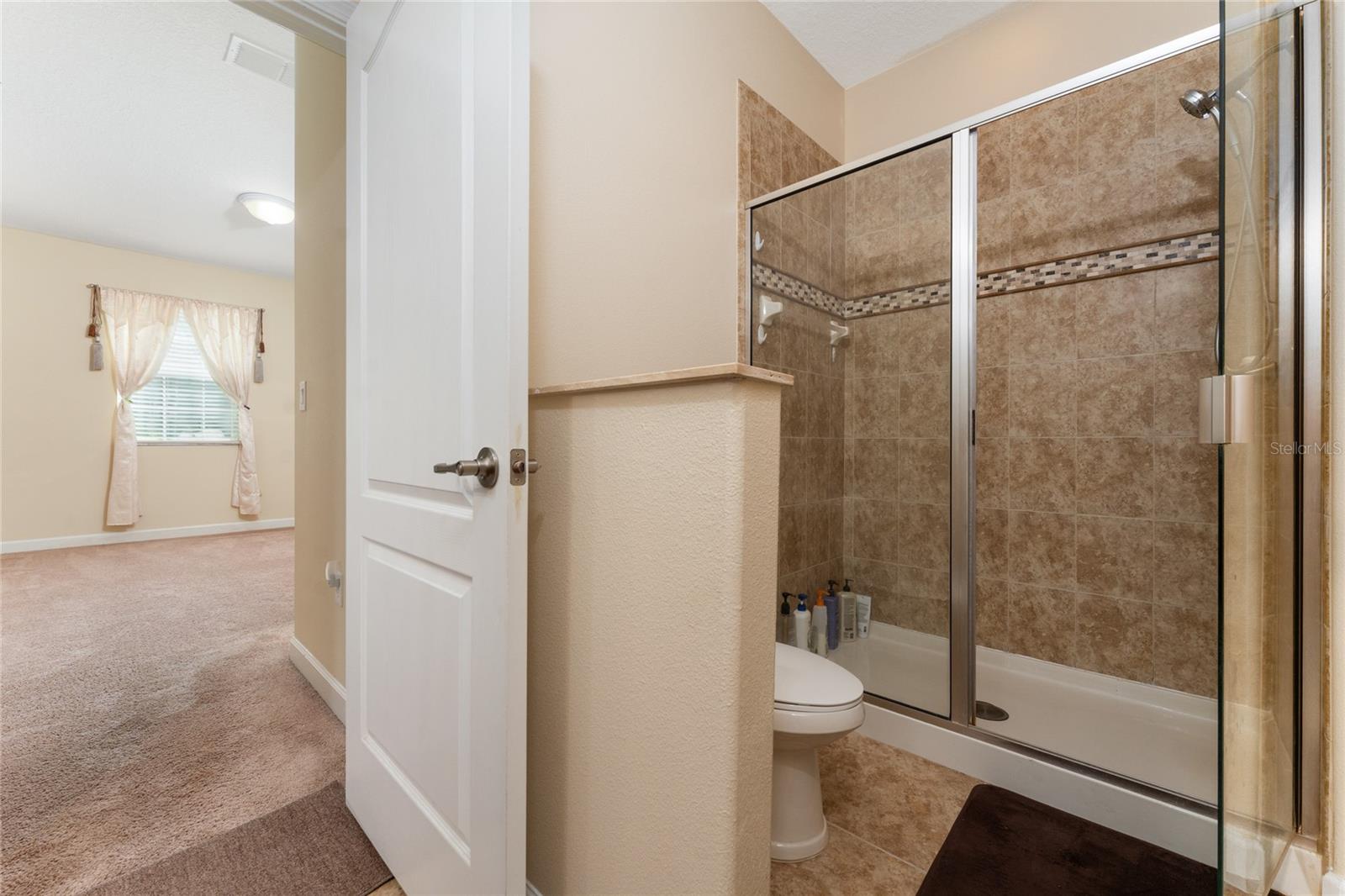 Image 17 of 41 For 1355 Vasey Road