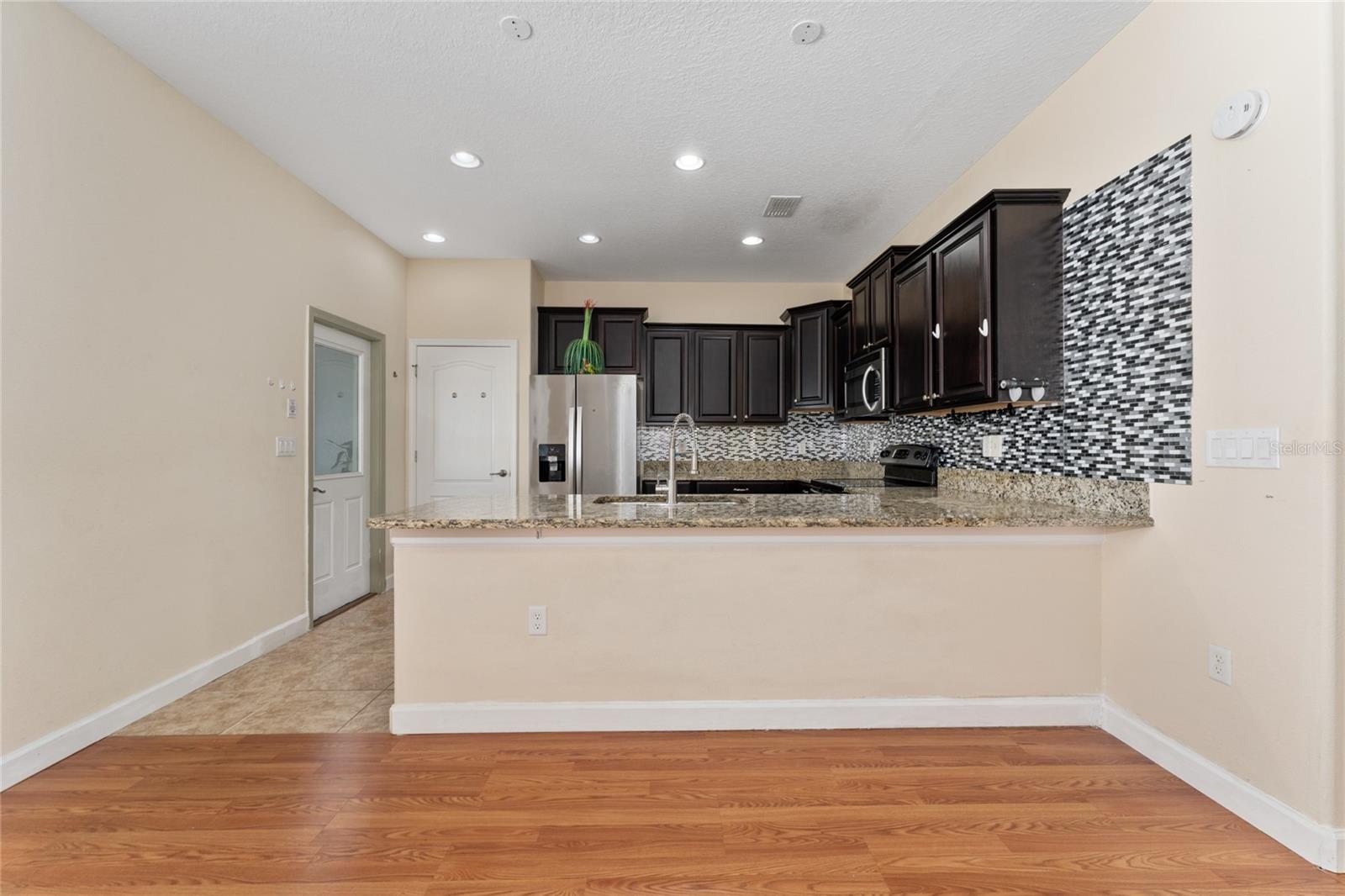 Image 19 of 41 For 1355 Vasey Road