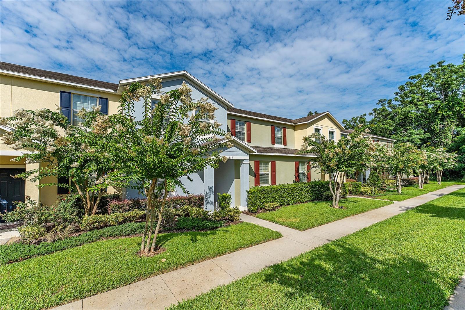 Image 2 of 41 For 1355 Vasey Road
