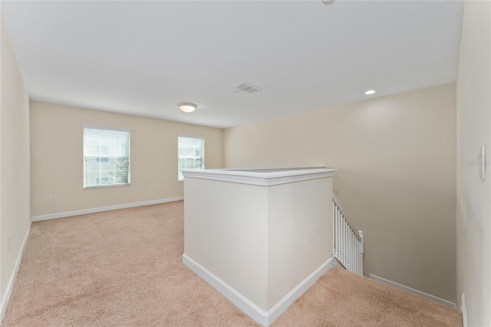 Image 24 of 41 For 1355 Vasey Road