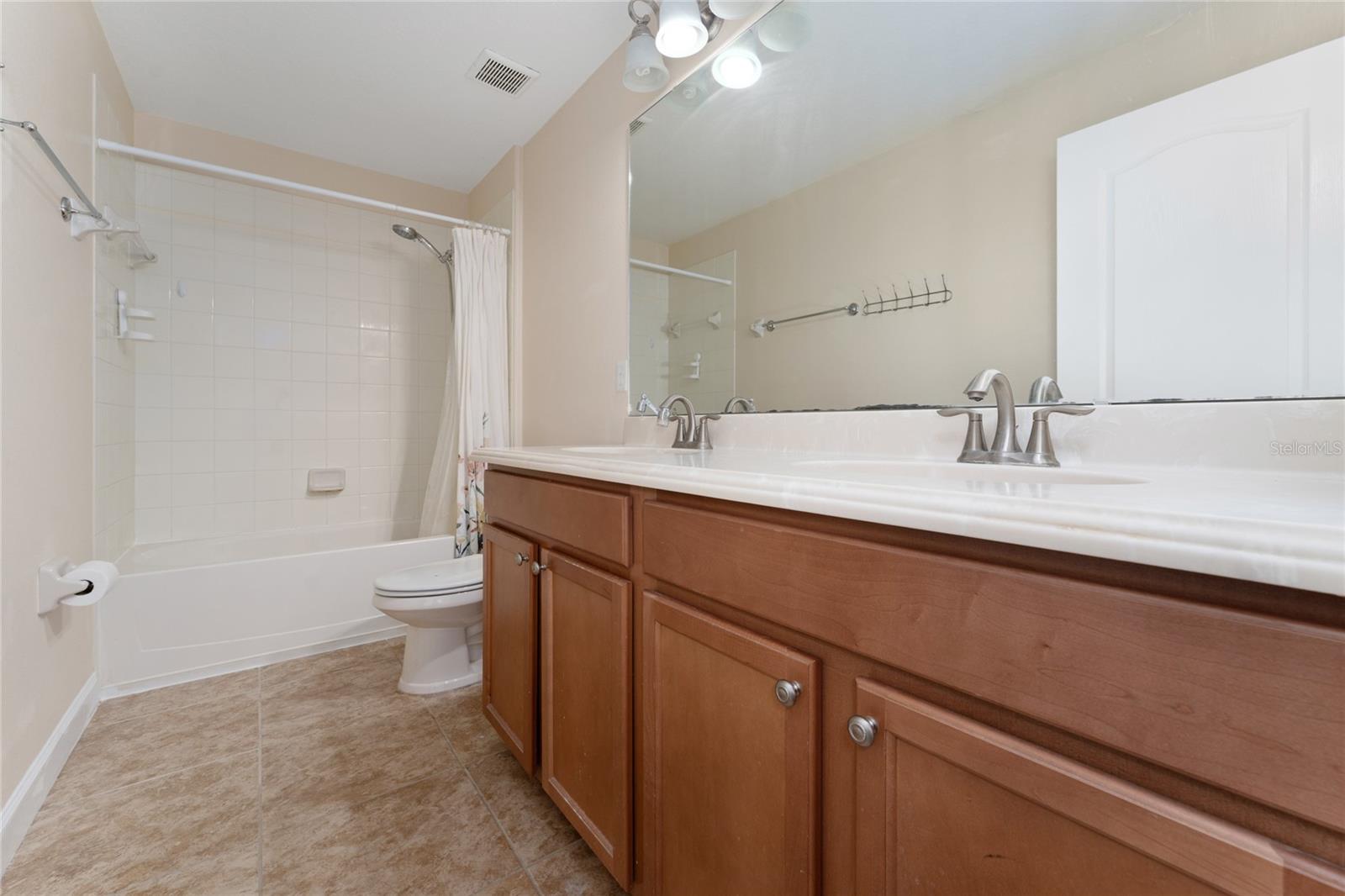 Image 26 of 41 For 1355 Vasey Road
