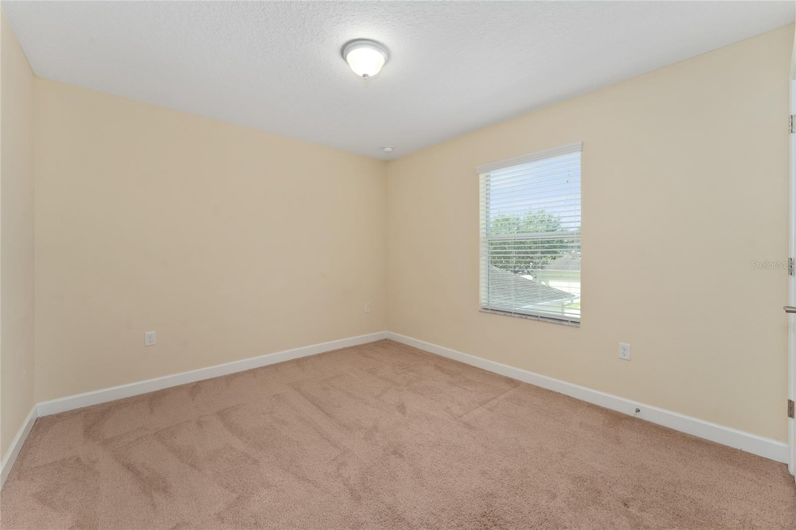 Image 27 of 41 For 1355 Vasey Road