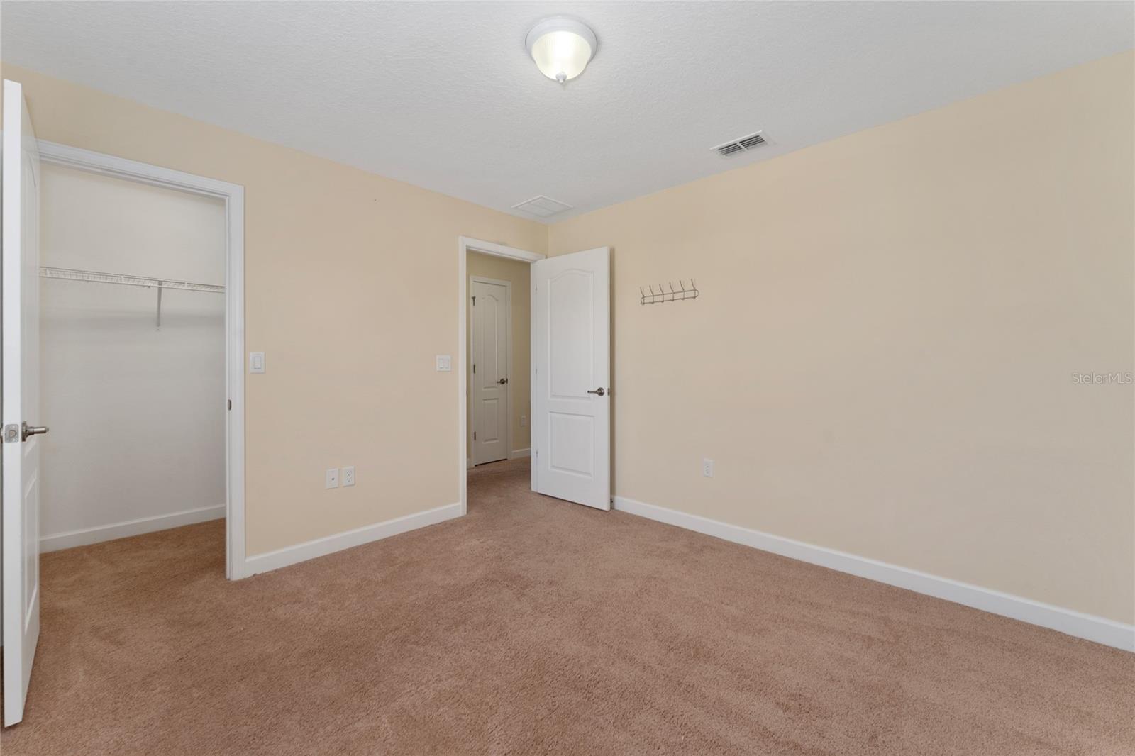 Image 28 of 41 For 1355 Vasey Road