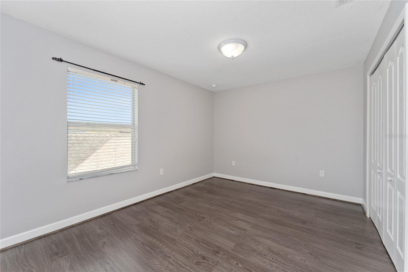 Image 29 of 41 For 1355 Vasey Road
