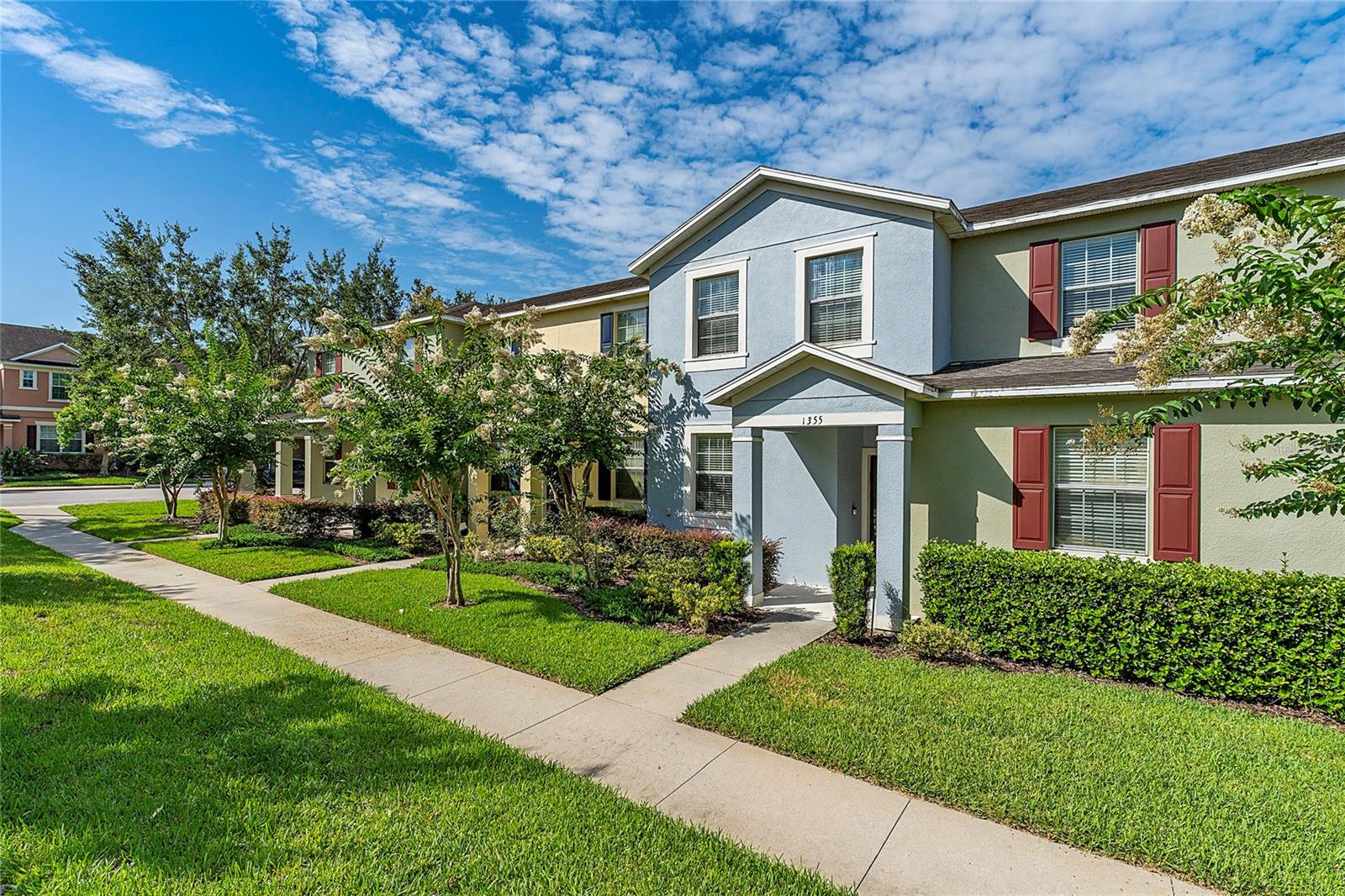 Image 3 of 41 For 1355 Vasey Road