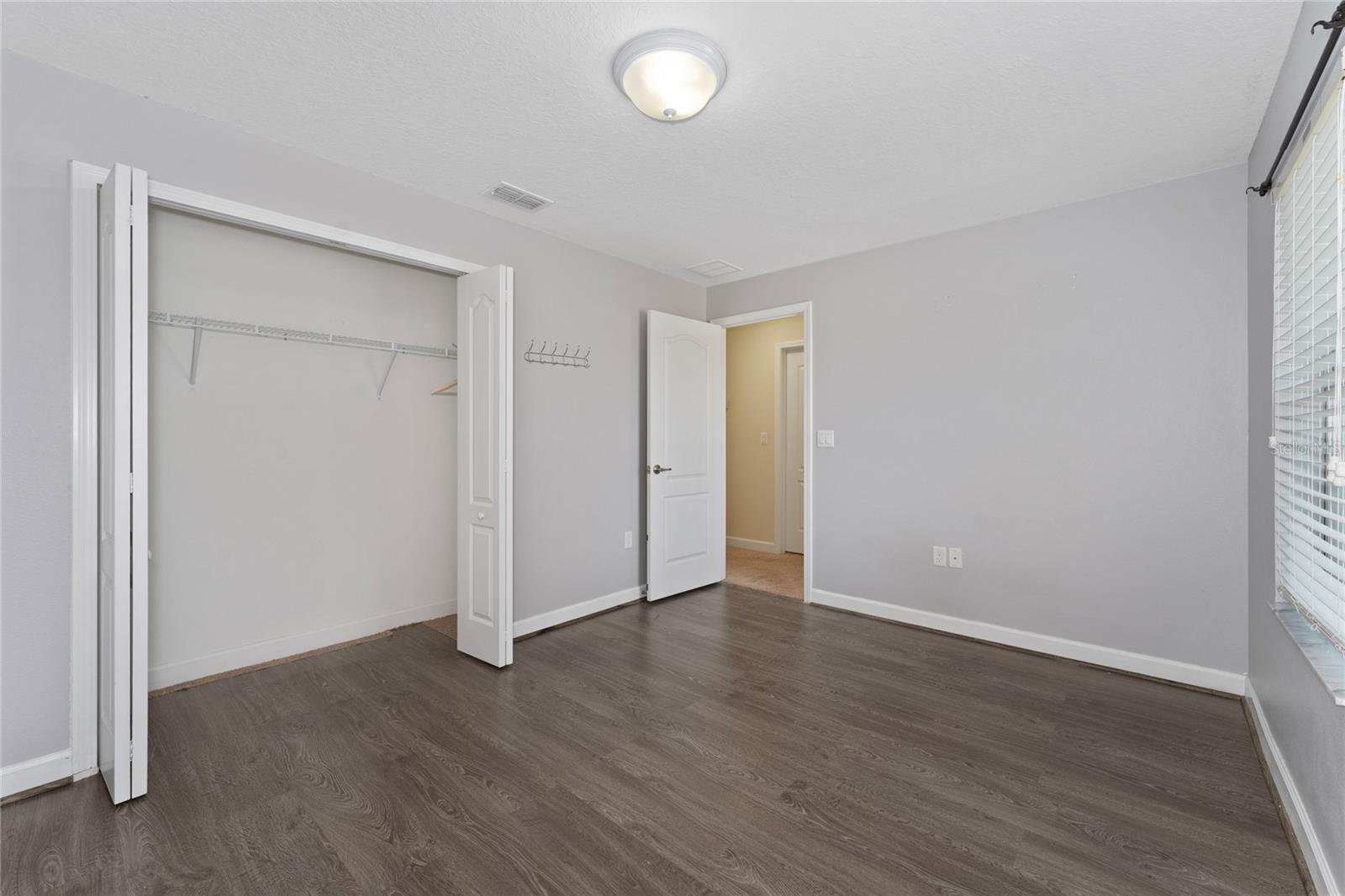 Image 30 of 41 For 1355 Vasey Road