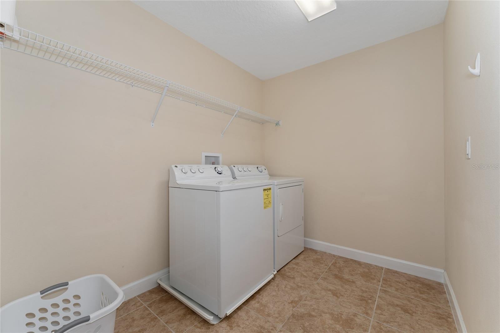 Image 31 of 41 For 1355 Vasey Road
