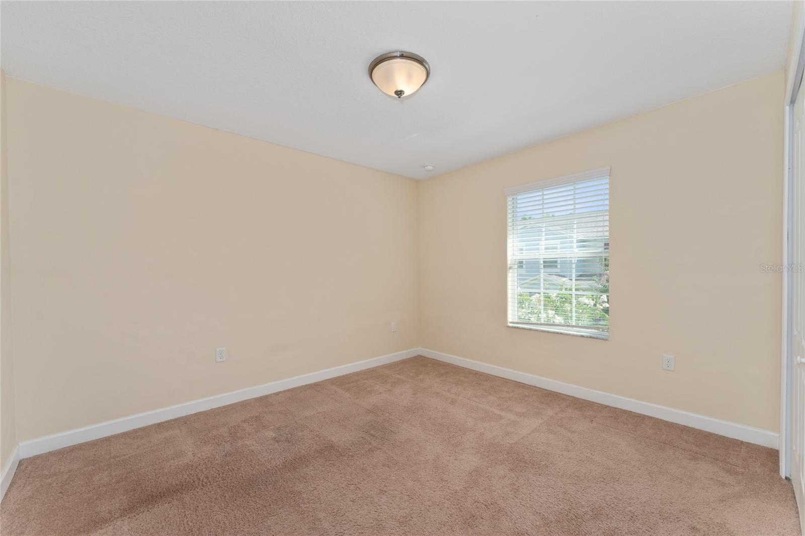 Image 32 of 41 For 1355 Vasey Road