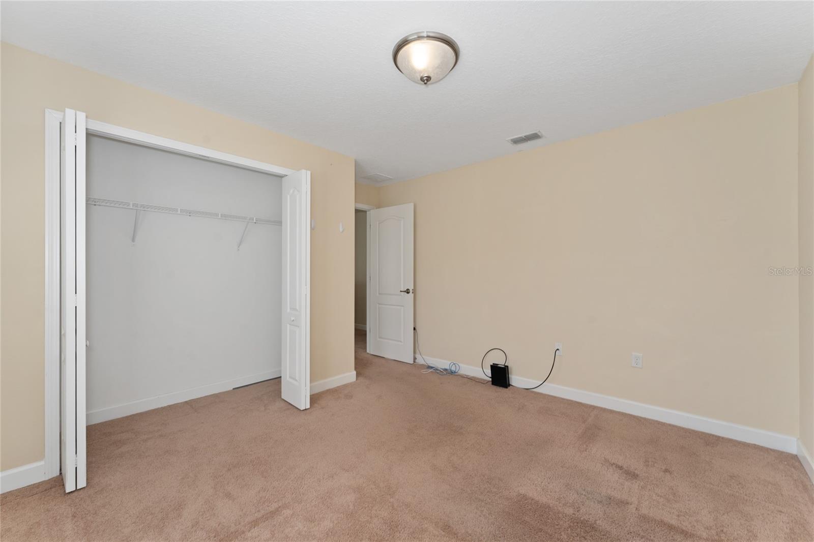 Image 33 of 41 For 1355 Vasey Road