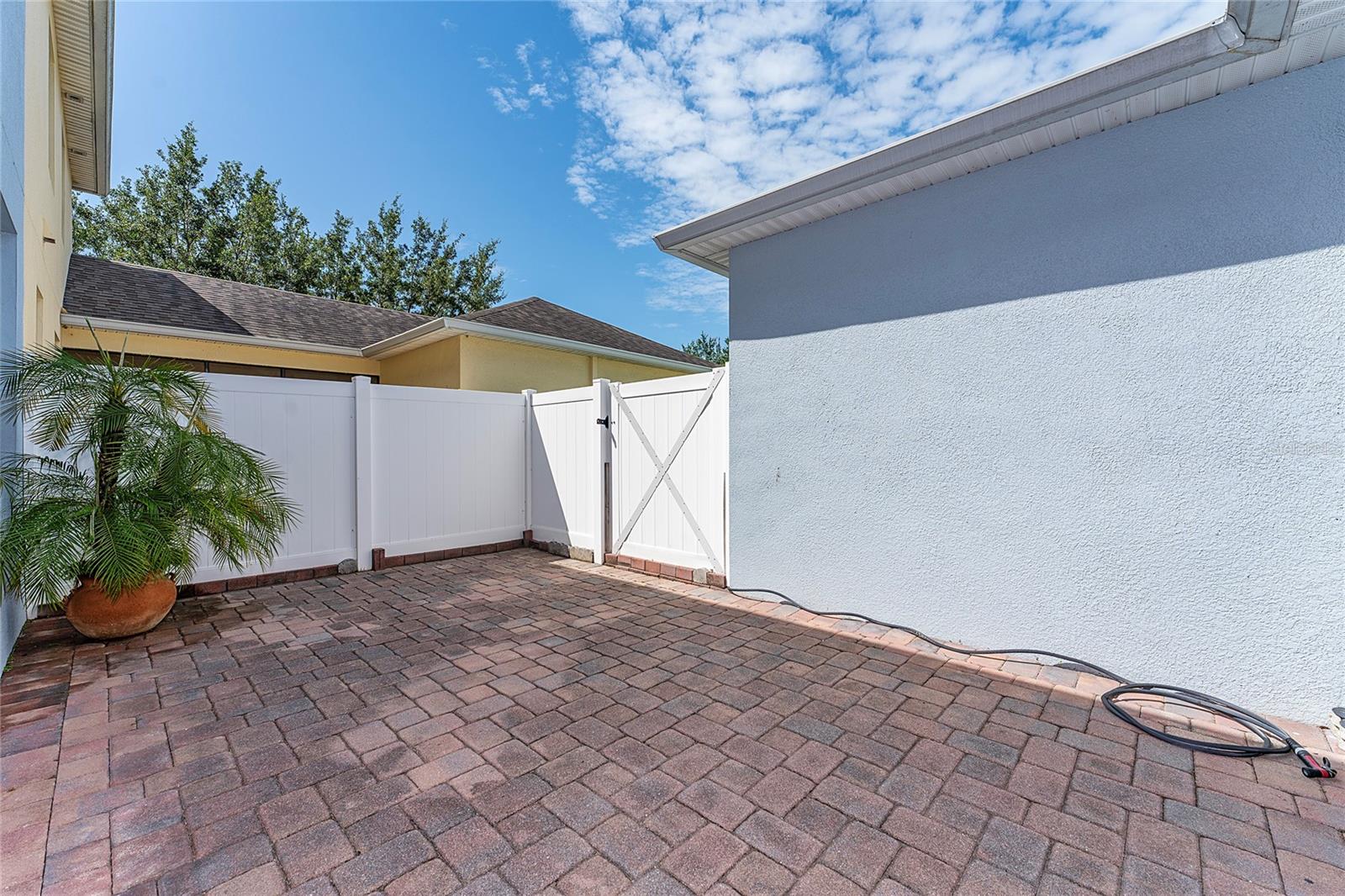 Image 34 of 41 For 1355 Vasey Road