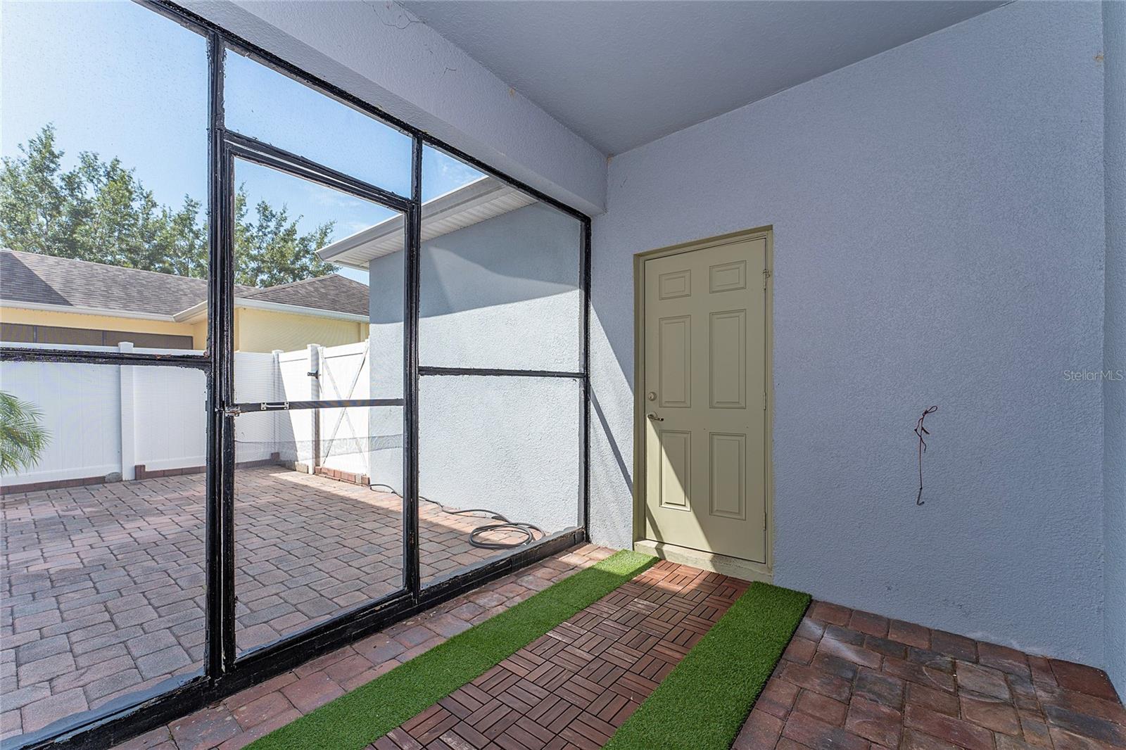 Image 36 of 41 For 1355 Vasey Road
