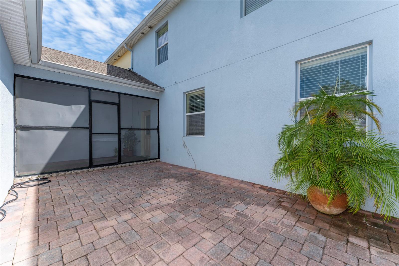 Image 37 of 41 For 1355 Vasey Road