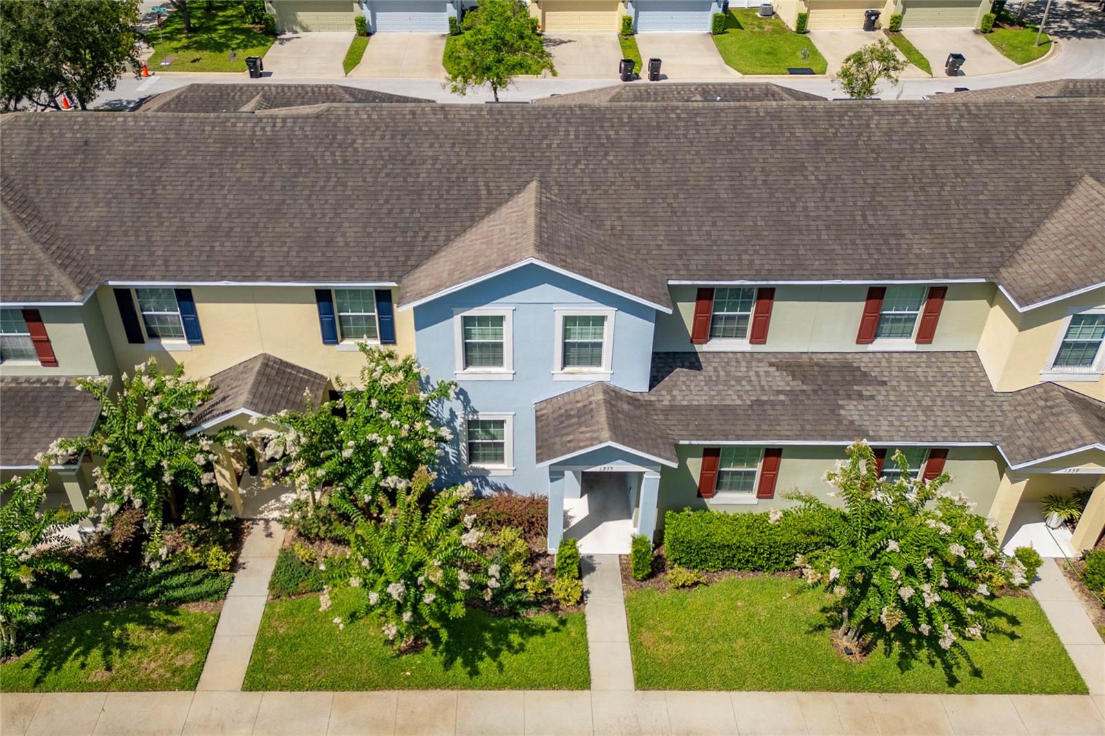 Image 4 of 41 For 1355 Vasey Road